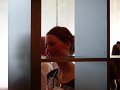 Opening and welcome_20